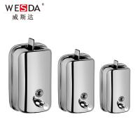405-500ml`800ml`1000ML